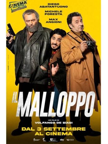 malloppo loc