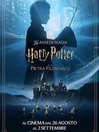 HARRY-POTTER-PECIALE