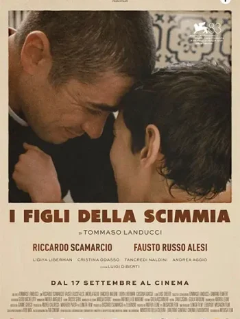 I-figli-della-Scimmia loc