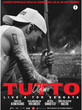 ULTIMO-TUTTO.-LIVE-A-TOR-VERGATA-747x1040 loc