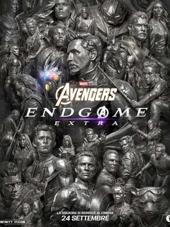 avengers-endgame loc