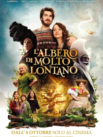 l-albero-di-molto-lontano loc