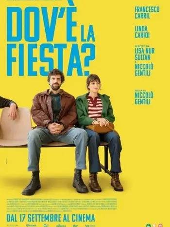 loc-fiesta