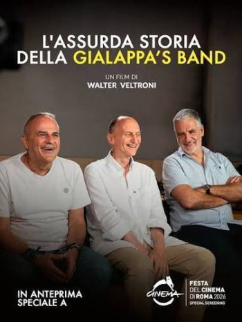 loc-gialappas