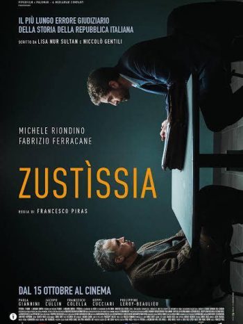 loc-zustissia