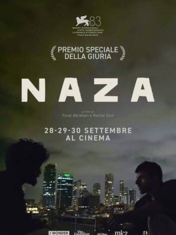naza loc