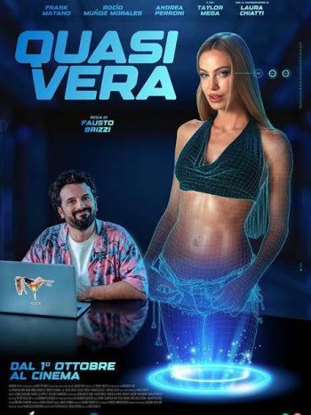 quasi-vera-loc