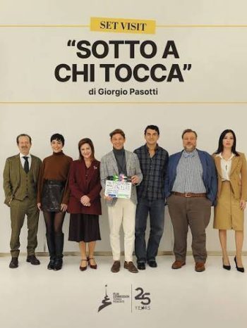 sotto-a-chi-tocca-loc