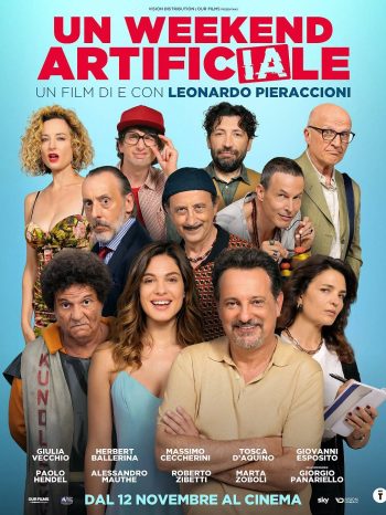 un-weekend-artificiale-poster