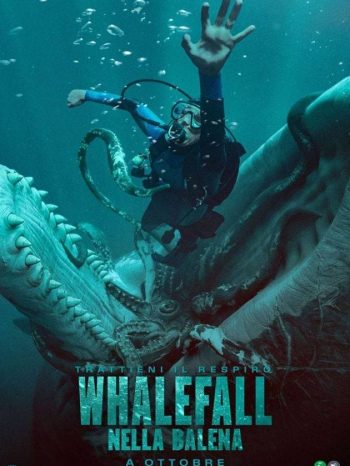 whalefall loc