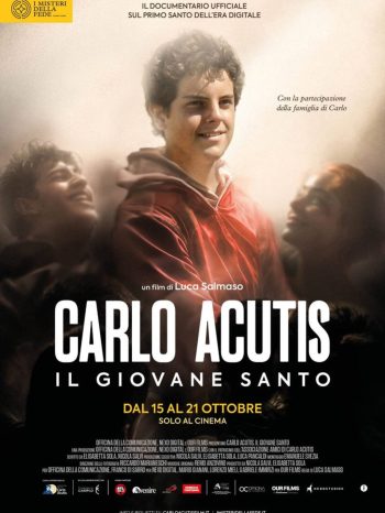 Poster_CARLO-ACUTIS
