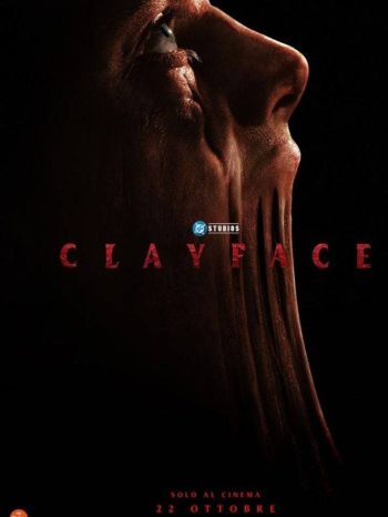 loc clayface