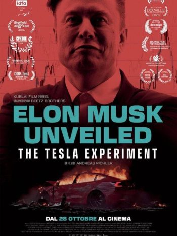 loc elon