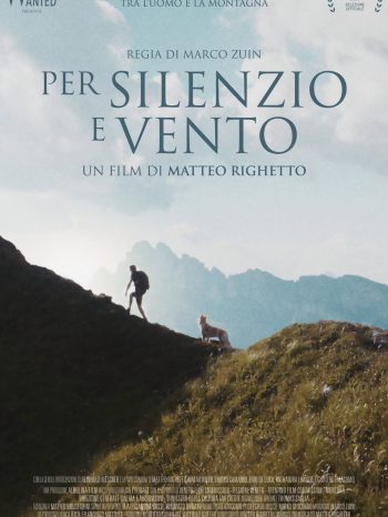 loc per silenzio