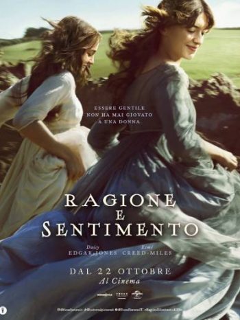locandina ragione
