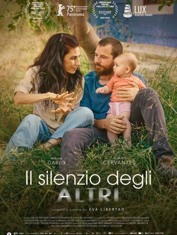 IL-SILENZIO-DEGLI-ALTRI loc