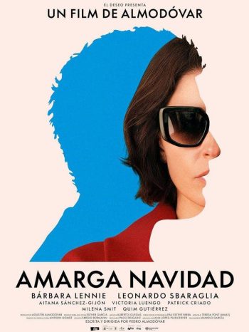 loc-amarga-navidad-724x1024