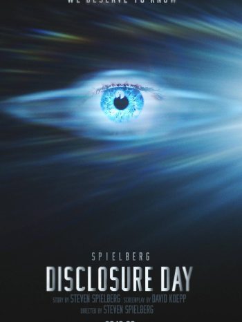 loc disclosure
