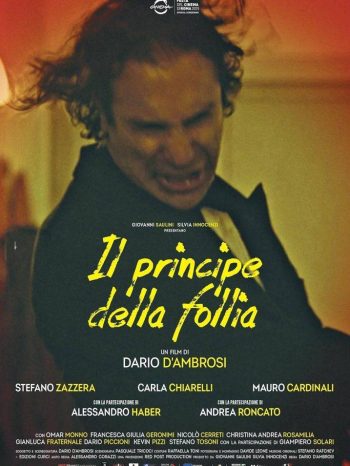 loc-principe-717x1024