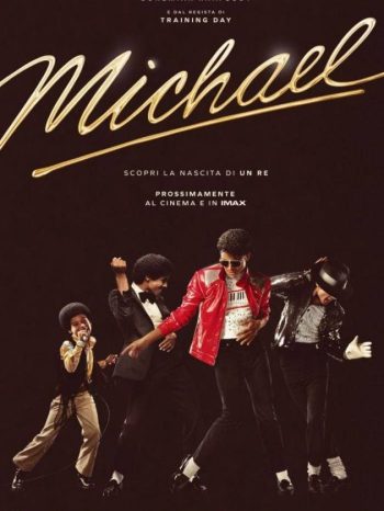 michael-loc