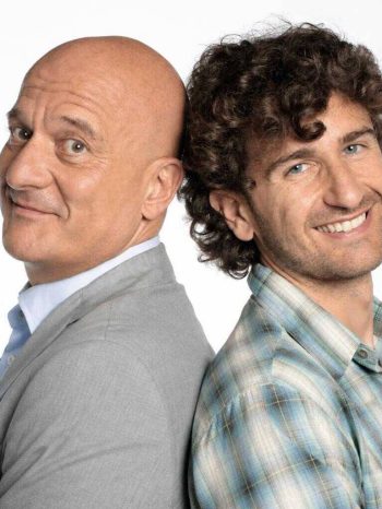 caricamenti_982_102637701449_11