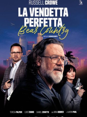 la-vendetta-perfetta-locandina-low-728x1040