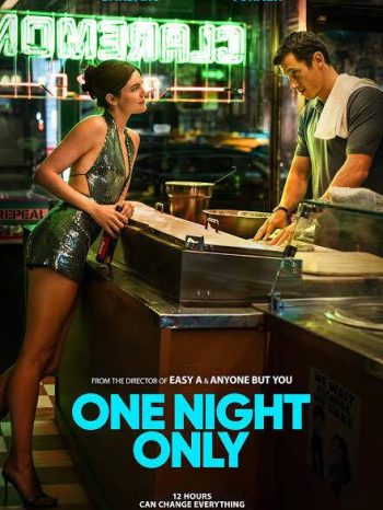 loc-one-night-only