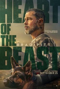Heart_of_the_Beast_film_poster
