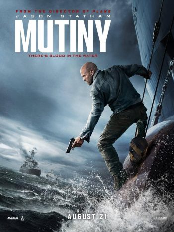 mutiny loc