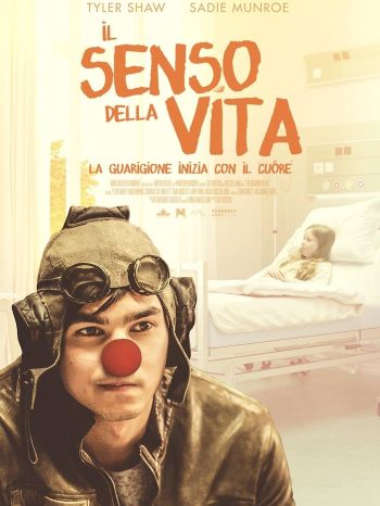 il-senso-della-vita-1htayi