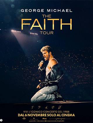 locandina_georgemichael