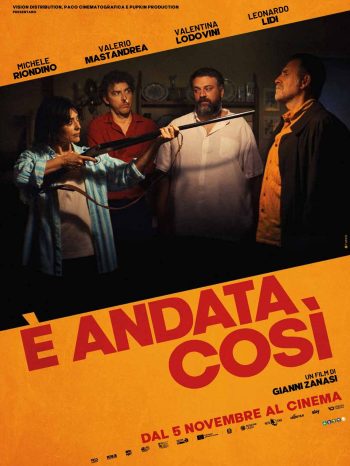 loc asndata cosi