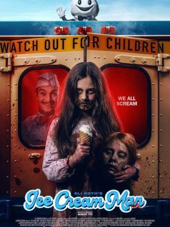 loc-ice-cream-man