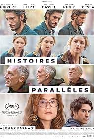 loc storie parallele