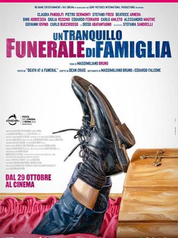 locandina tranquillo